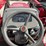 2023-mahindra-2660-hst-image-14