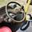2005-komatsu-wa150-image-15