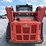 kubota-svl90-2-image-10