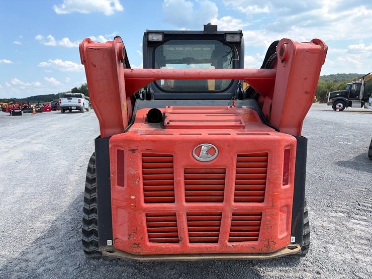 kubota-svl90-2-image-10