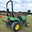 2008-john-deere-2305-image-3