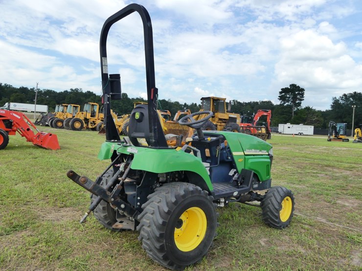 2008-john-deere-2305-image-3
