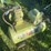 air-compressor-image-4