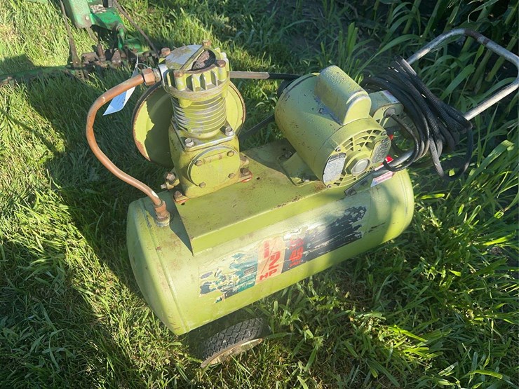 air-compressor-image-4