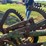 john-deere-214-image-23