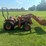 kubota-l2850-image-2
