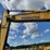 2003-komatsu-pc220-lc-image-7