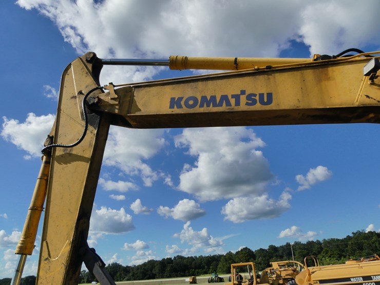 2003-komatsu-pc220-lc-image-7