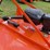 land-pride-rcr1260-image-5