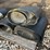 #2738-•-(3)-rolls-of-rubber-belting-image-3