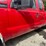 2011-ford-f250-image-10