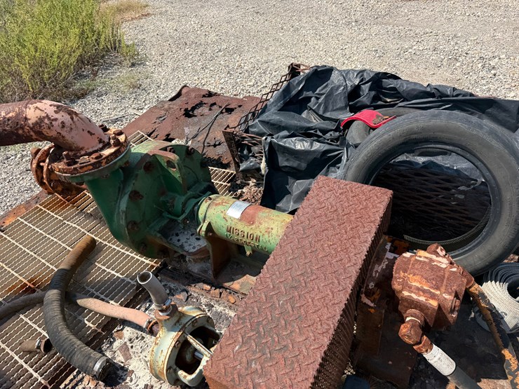 caterpillar-c15-image-9