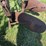 john-deere-55-abh-image-19