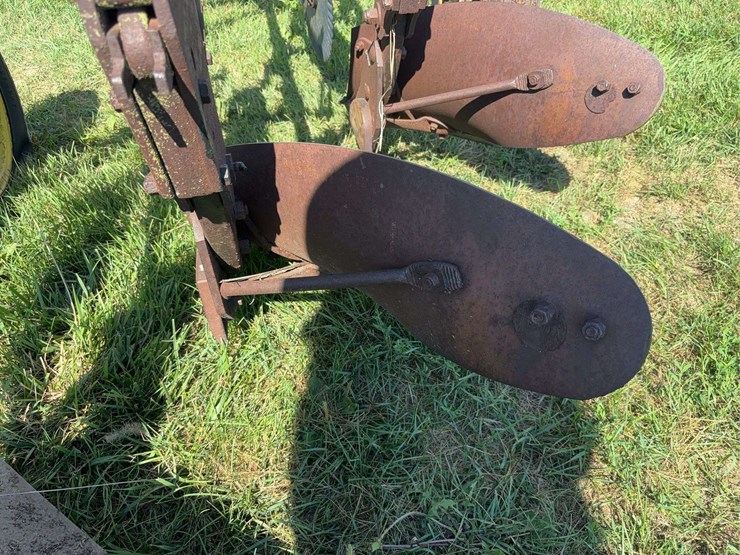 john-deere-55-abh-image-19
