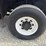 2004-ford-f350-image-65
