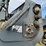 2017-deere-331g-image-11