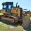 2018-deere-700k-lgp-image-2