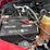 2004-ford-f350-image-46