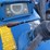 ford-tractor-image-23