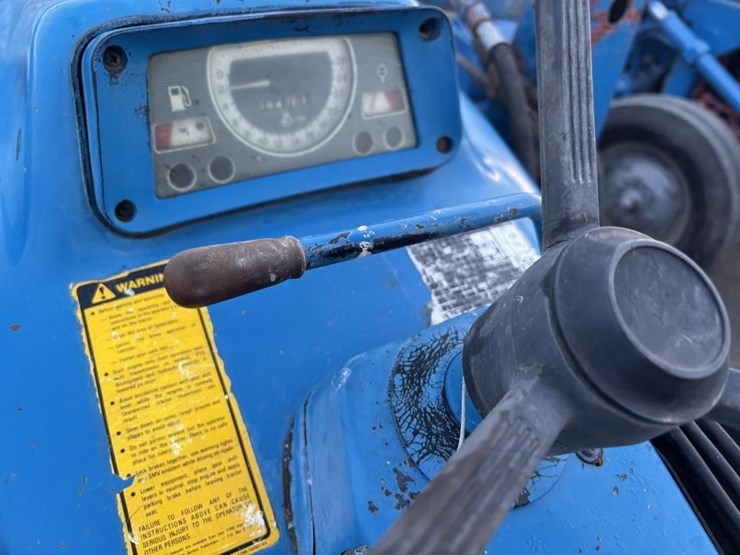 ford-tractor-image-23