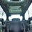 kubota-svl75-3-image-14