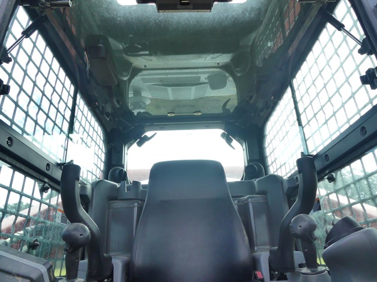 kubota-svl75-3-image-14