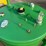 #2775-•-275-gallon-forkable-tank-image-4