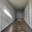 40'-high-cube-multi-door-container-image-8