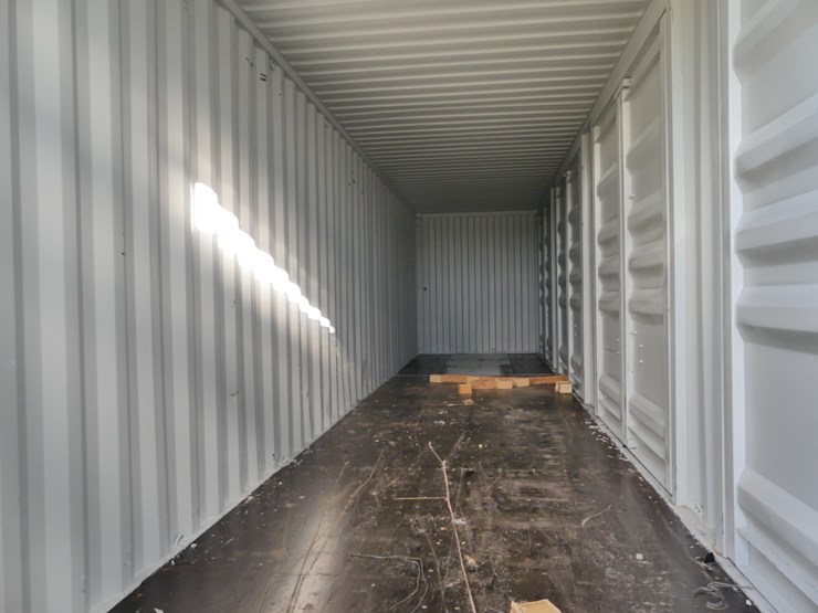 40'-high-cube-multi-door-container-image-8