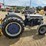 ford-8n-image-5