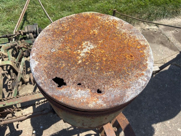 john-deere-290-image-50
