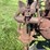 john-deere-55-abh-image-44