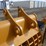caterpillar-320-image-5