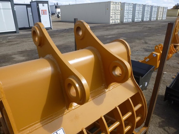 caterpillar-320-image-5