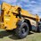 jcb-510-56-image-5