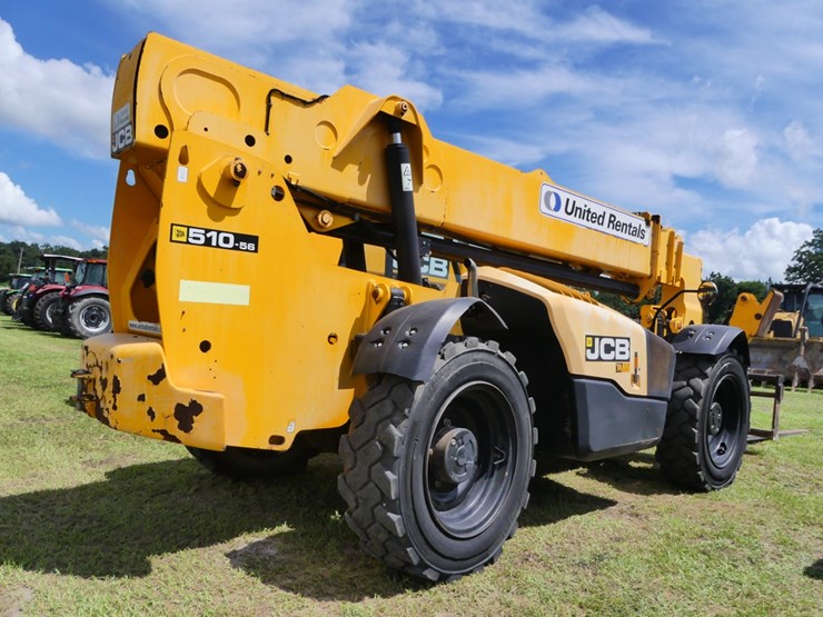 jcb-510-56-image-5