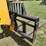 jcb-510-56-image-13