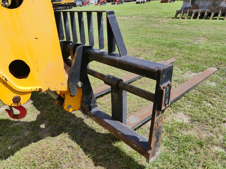 jcb-510-56-image-13