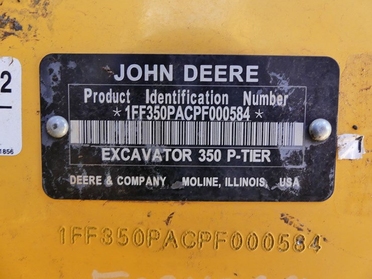 2023-deere-350p-image-20