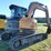 2024-case-cx85e-image-3