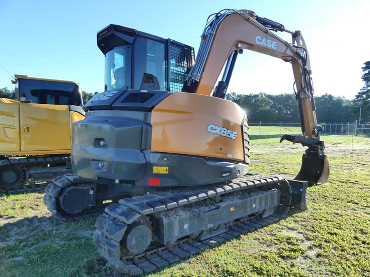 2024-case-cx85e-image-3