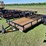 2025-linx-6'x14'-trailer-image-2