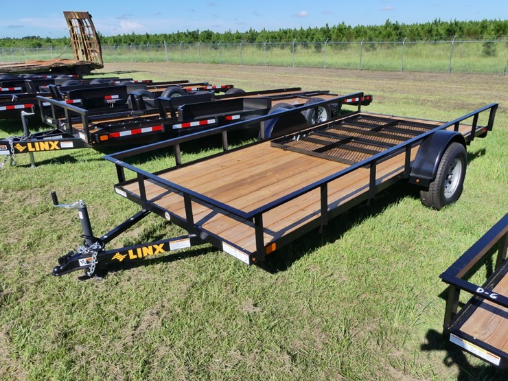 2025-linx-6'x14'-trailer-image-2