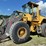 volvo-l90e-image-1