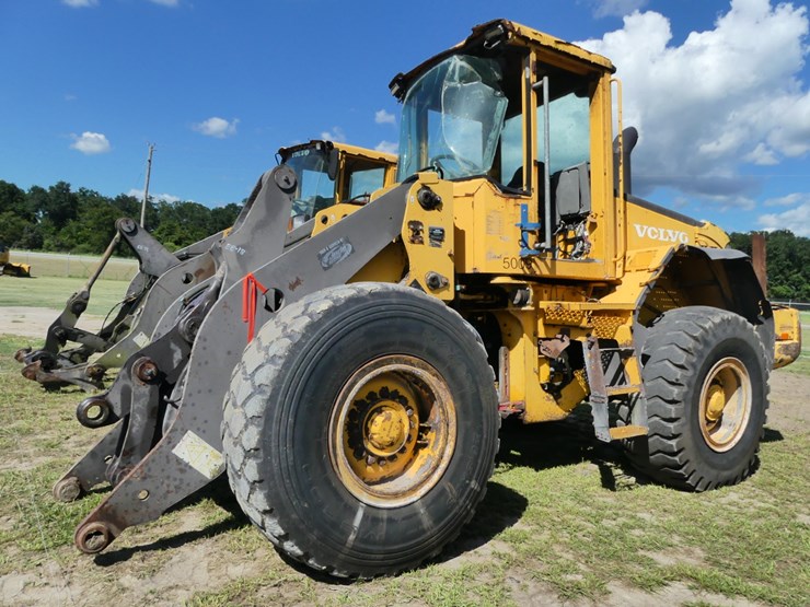 volvo-l90e-image-1