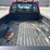 2009-ford-f250-image-14