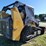 2017-deere-317g-image-3