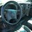 2006-chevrolet-c7500-bucket-truck-image-14