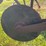 john-deere-14-image-20