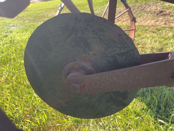 john-deere-14-image-20